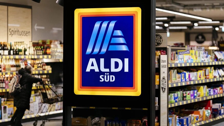 Aldi schließt Filialen in ganz Deutschland: Gründe und Liste der betroffenen Städte