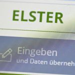 Digitale Steuererklärung 2026 in Deutschland: So funktioniert die neue ELSTER-App