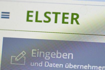 Digitale Steuererklärung 2026 in Deutschland: So funktioniert die neue ELSTER-App