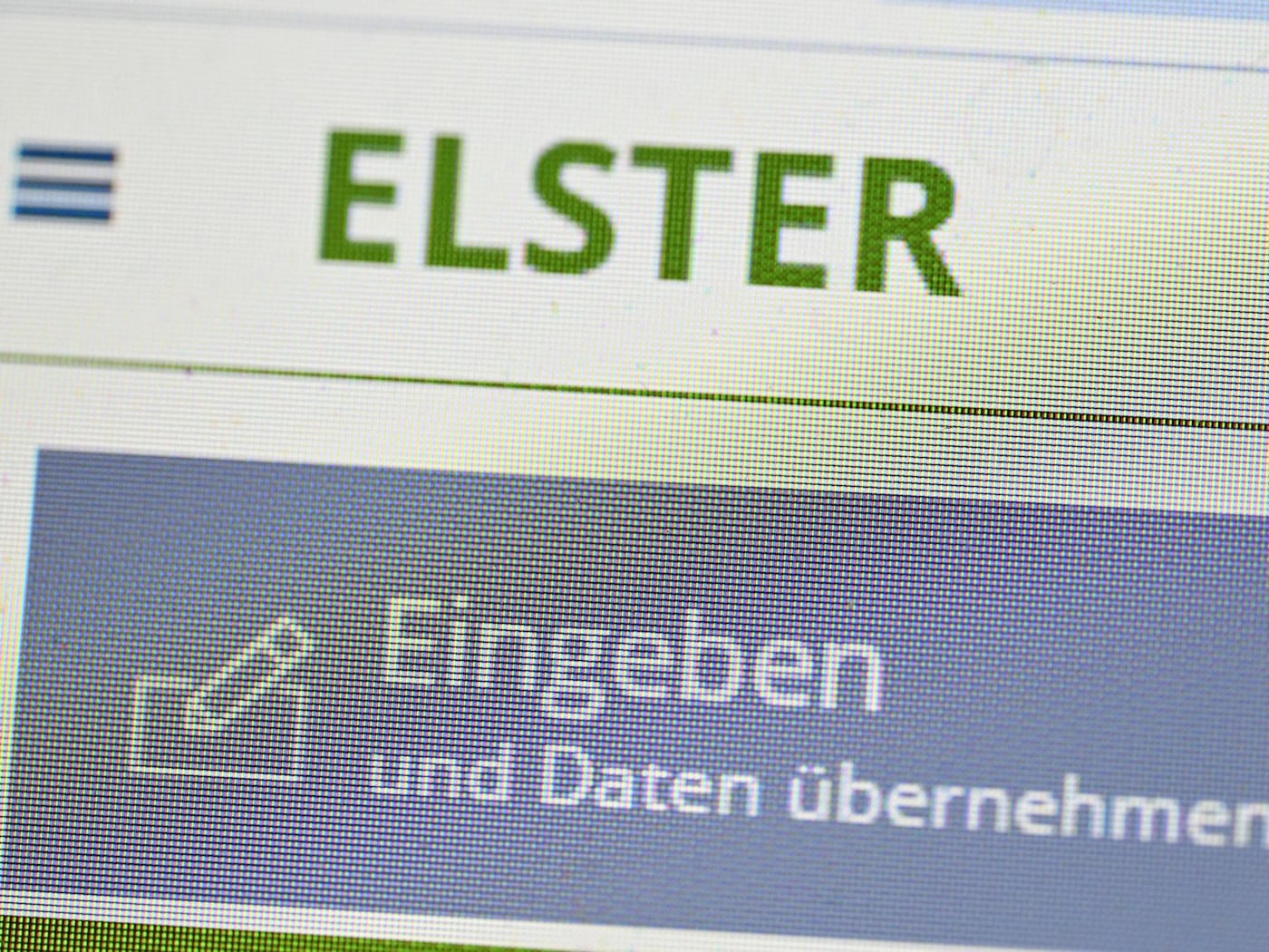 Digitale Steuererklärung 2026 in Deutschland: So funktioniert die neue ELSTER-App