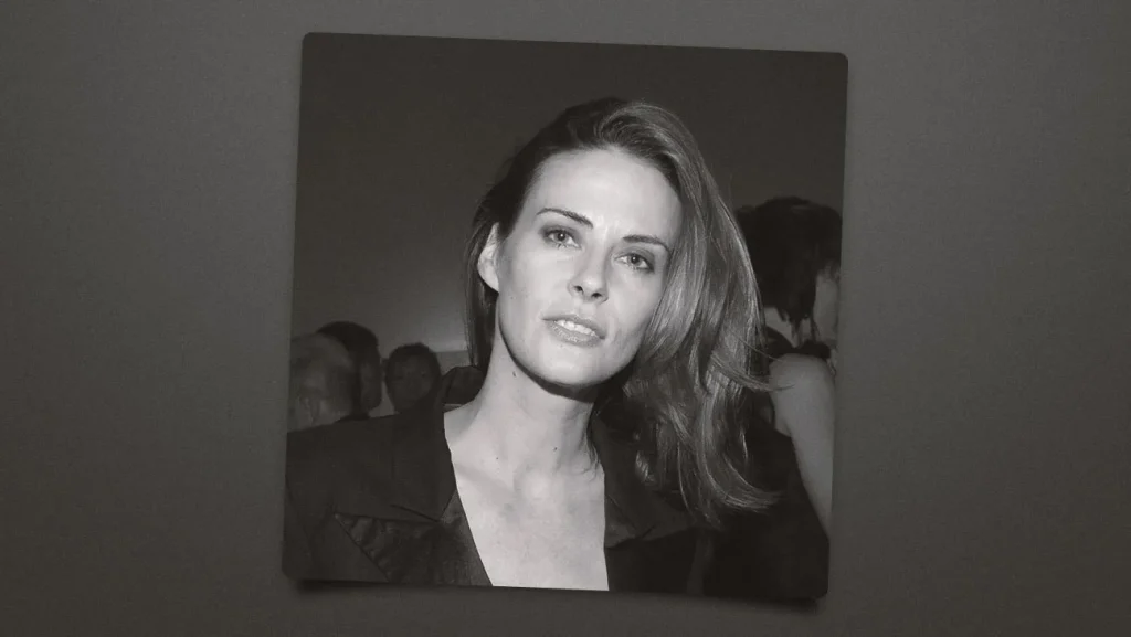 Annabel Schofield, Supermodel und „Dallas“-Star, stirbt mit 62: Krankheit und Todesursache bekannt