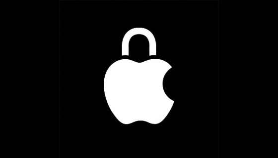 Apple bringt iOS 26.3.1 (a): Warum das kleine Update so wichtig ist