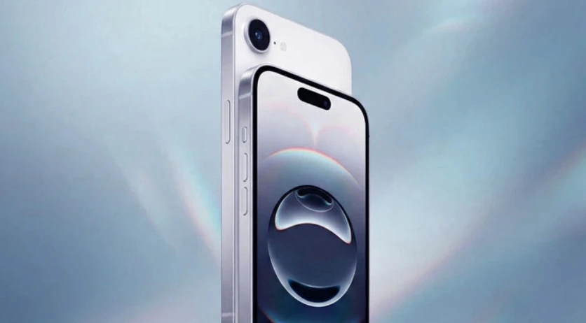 Apple hat das iPhone 17e offiziell vorgestellt: Technische Daten und Preis in Deutschland