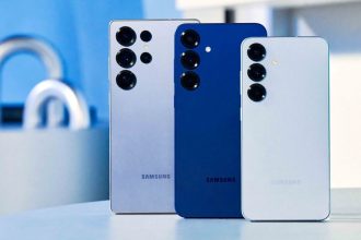 One UI 8.5 Update: Welche Samsung-Smartphones die neue Version erhalten