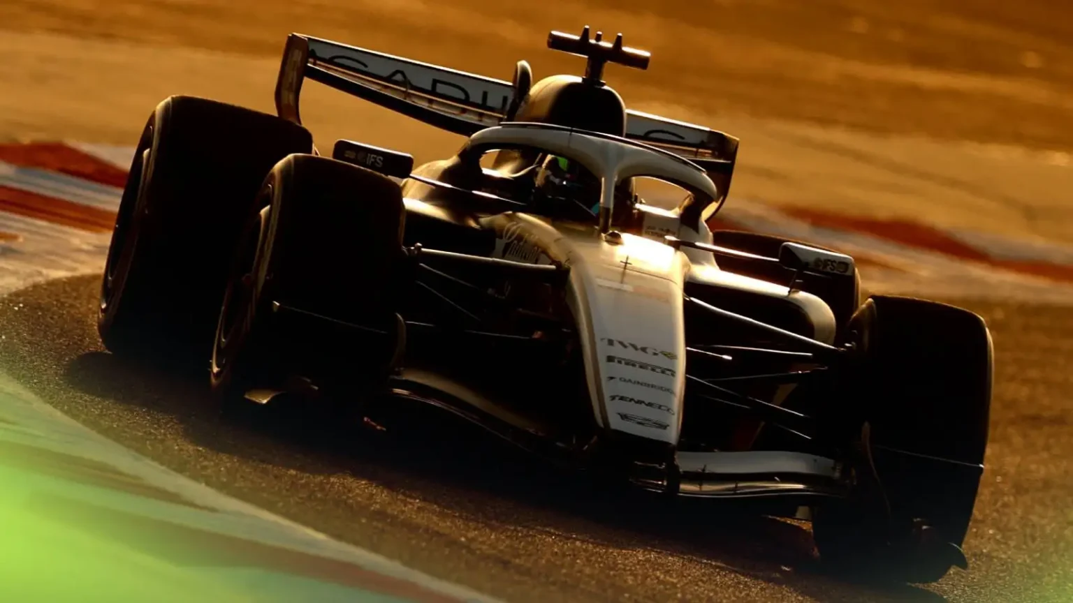 Pirelli sagt Formel-1-Tests in Bahrain ab: Grund und Folgen für die Saison