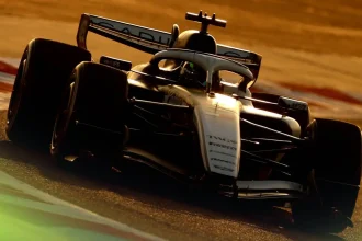 Pirelli sagt Formel-1-Tests in Bahrain ab: Grund und Folgen für die Saison