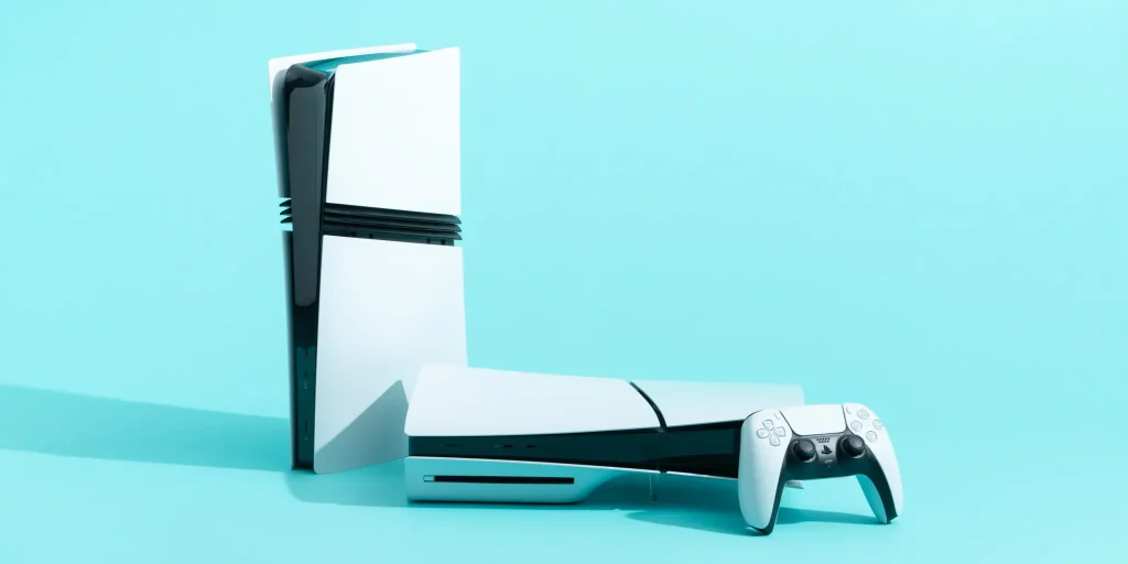 Sony PlayStation 5 wird teurer: Wann die neuen Preise gelten und wie viel die Konsole in Deutschland kostet