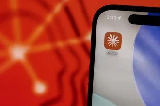 Ist Claude down? Was über den Anthropic-Ausfall am 2. März 2026 bekannt ist