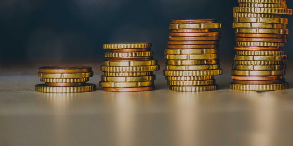 Grundeinkommen in Deutschland wird abgeschafft: Folgen und Details der Reform der Sozialleistungen