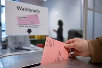 Landtagswahl Baden-Württemberg 2026: Wie man den neuen Stimmzettel richtig ausfüllt