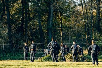 Mordfall Fabian (8): Staatsanwaltschaft erhebt Anklage gegen 29-jährige Verdächtige