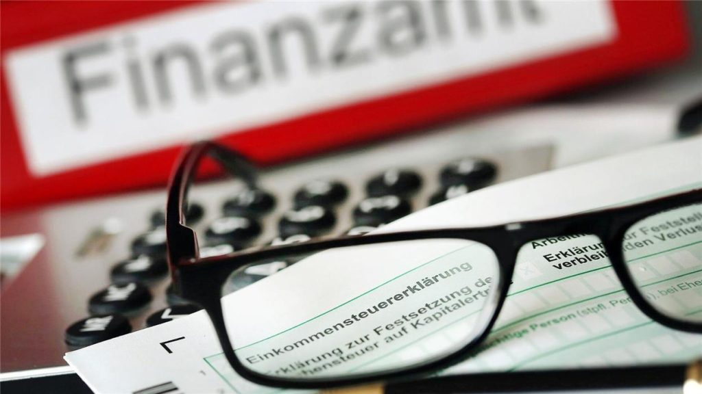 Steuererklärung 2026 selber machen: Schritt-für-Schritt-Anleitung für Arbeitnehmer