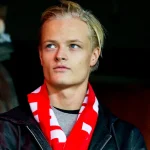 Prozess gegen Marius Borg Høiby: Staatsanwalt fordert mehr als 7 Jahre Haft