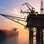 Iran-Konflikt und Lieferängste treiben Brent über 100 Dollar: Folgen für Deutschland