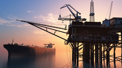 Iran-Konflikt und Lieferängste treiben Brent über 100 Dollar: Folgen für Deutschland