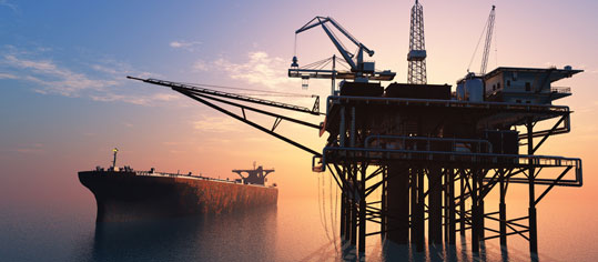 Iran-Konflikt und Lieferängste treiben Brent über 100 Dollar: Folgen für Deutschland