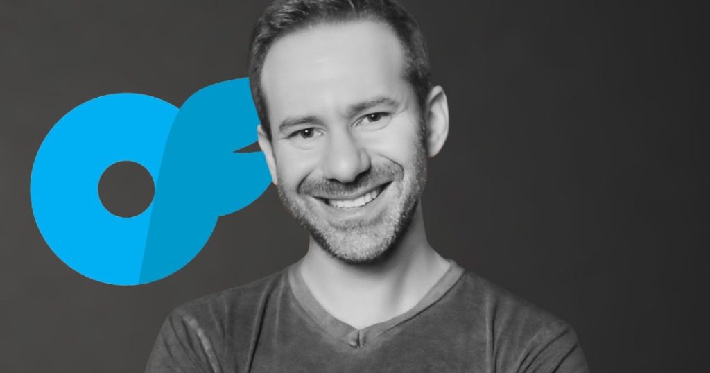 OnlyFans-Eigentümer Leonid Radvinsky gestorben: Ursache, Vermögen und Karriere