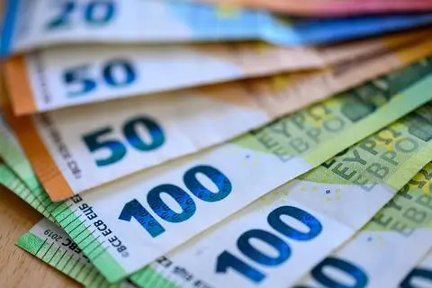 Bundesregierung beschließt Rentenerhöhung in Deutschland: Höhe und Termine der Anpassung