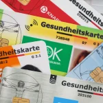 Regierung plant Ende der kostenlosen Mitversicherung für Ehepartner in Deutschland: Folgen und Kritik