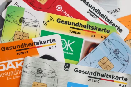 Regierung plant Ende der kostenlosen Mitversicherung für Ehepartner in Deutschland: Folgen und Kritik