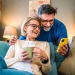 Bundesregierung beschließt Rentenerhöhung in Deutschland: Höhe und Termine der Anpassung