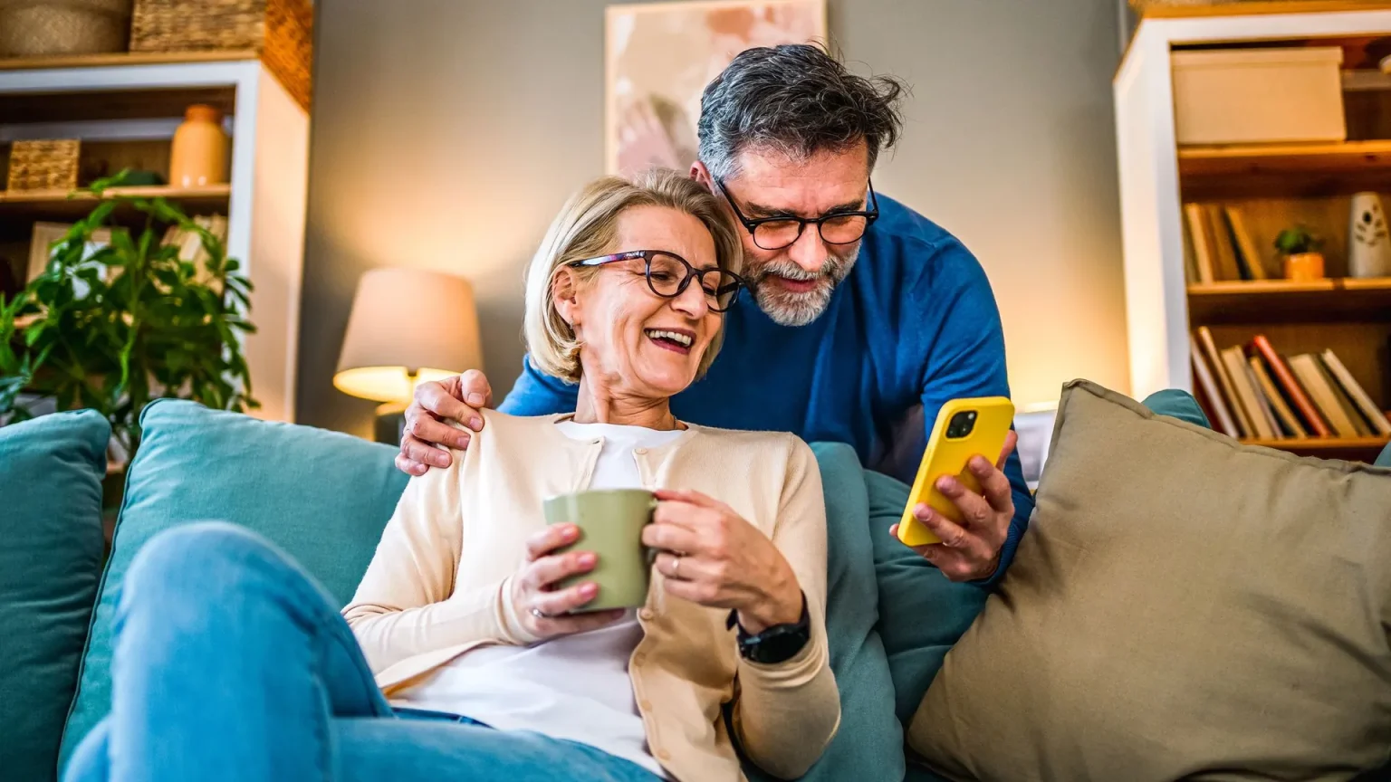 Bundesregierung beschließt Rentenerhöhung in Deutschland: Höhe und Termine der Anpassung