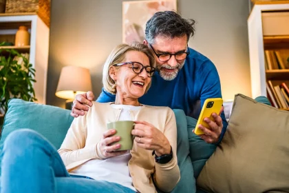 Bundesregierung beschließt Rentenerhöhung in Deutschland: Höhe und Termine der Anpassung