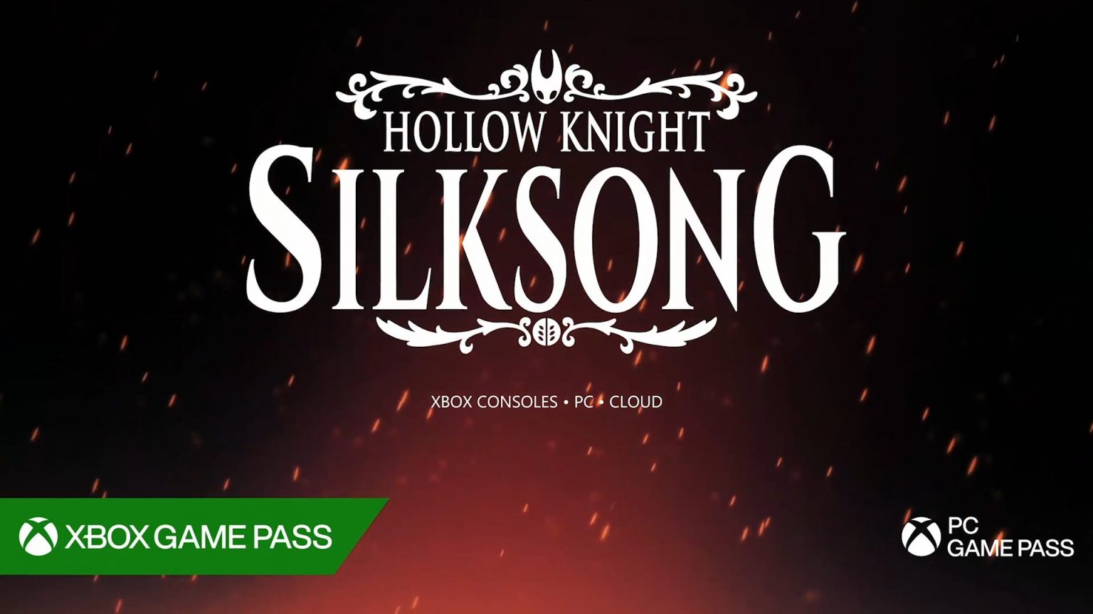 Xbox Game Pass erweitert sein Angebot: Hollow Knight: Silksong startet heute