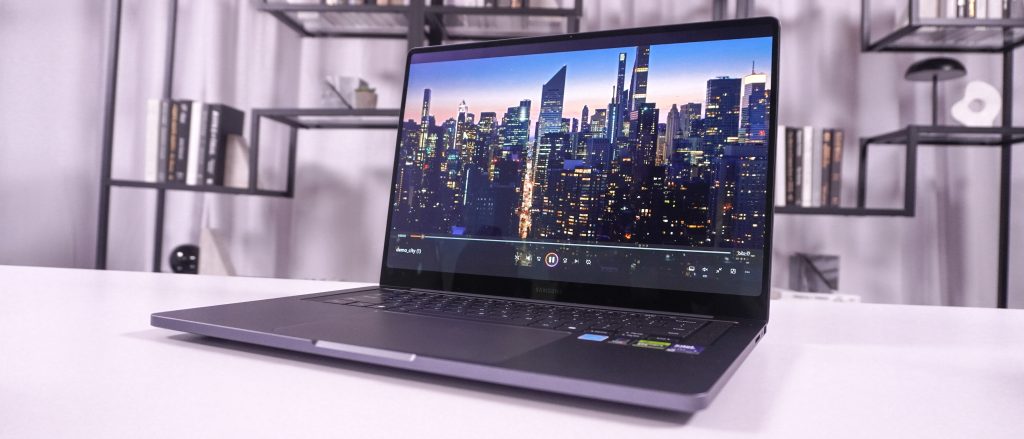Samsung Galaxy Book6 Pro im Deutschland-Check: Preis, technische Daten und ob sich der Kauf lohnt