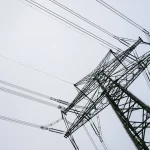 Großflächiger Stromausfall in NRW: Krankenhäuser betroffen, Ursachen und Wiederherstellung