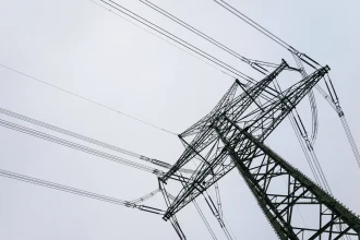 Großflächiger Stromausfall in NRW: Krankenhäuser betroffen, Ursachen und Wiederherstellung