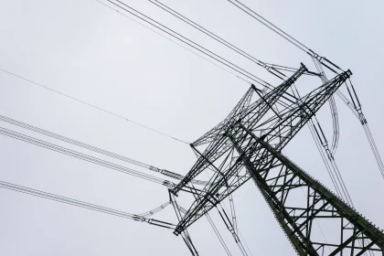 Großflächiger Stromausfall in NRW: Krankenhäuser betroffen, Ursachen und Wiederherstellung