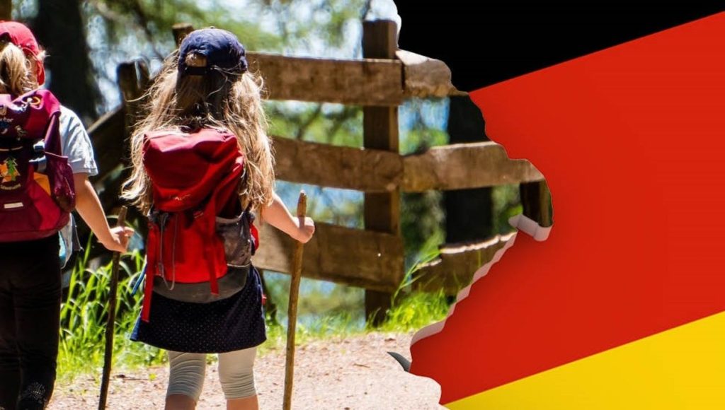 Osterferien 2026 in Herne: Wohin mit Kindern, Veranstaltungen und Preise