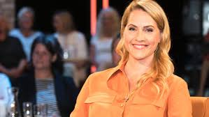 Neue Episode 3nach9: wann sie erscheint, wo sehen, wer Gäste sind, Liste