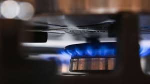 Gaspreise steigen um 35 Prozent: was das für Deutschland bedeutet