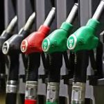 Spritpreise steigen erneut: Wo in Hamburg günstig tanken, Preise und Übersicht