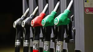 Spritpreise steigen erneut: Wo in Hamburg günstig tanken, Preise und Übersicht