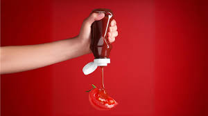 Ketchup-Test 2026: Welches Produkt wirklich am besten abschneidet. Geschmack, Zucker und Qualität geprüft