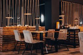 Beste Restaurants im Raum Bremen laut Schlemmer Atlas: Liste und Menü