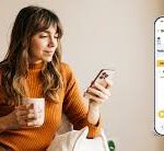 Schufa führt neues Bewertungssystem ein: Wie der Score künftig berechnet wird