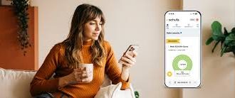 Schufa führt neues Bewertungssystem ein: Wie der Score künftig berechnet wird