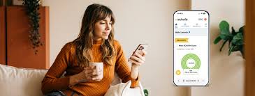 Schufa führt neues Bewertungssystem ein: Wie der Score künftig berechnet wird