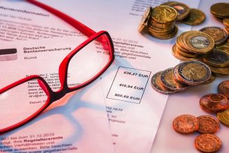 Altersvorsorge in Deutschland 2026: Petition gegen hohe Kosten wächst