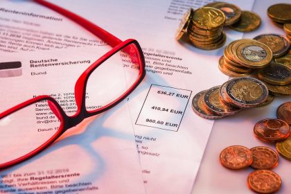 Altersvorsorge in Deutschland 2026: Petition gegen hohe Kosten wächst