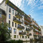 Silver Tsunami erklärt: Gewinner, Verlierer und Prognosen in Deutschland. Was passiert mit Millionen Immobilien