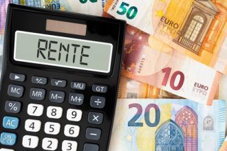 Begrenzung der Renten für Menschen mit hohem Einkommen in Deutschland: Was über die Idee bekannt ist und die Aussage von Karl Lauterbach