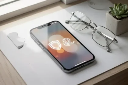 Apple Update iOS 26.3.1: Neues Sicherheits-Update im Hintergrund erklärt