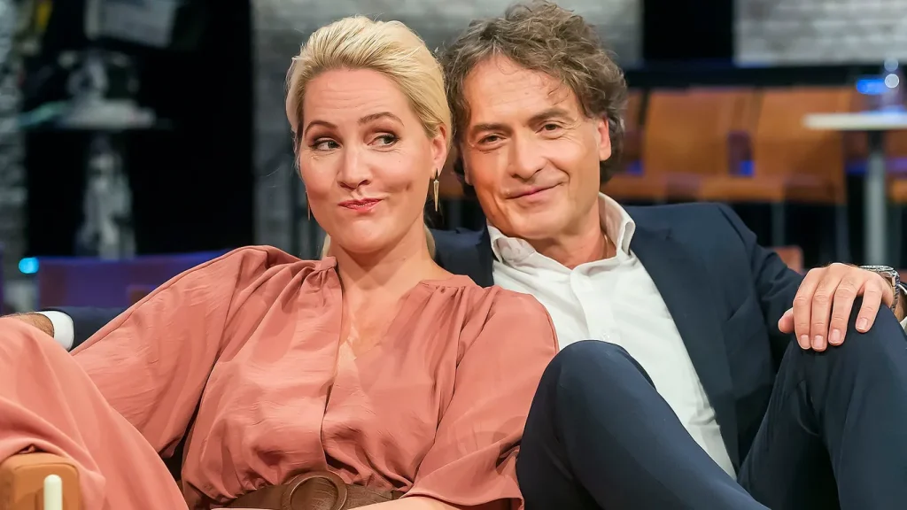 Neue Episode 3nach9: wann sie erscheint, wo sehen, wer Gäste sind, Liste