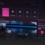 Wird MagentaTV abgeschaltet? Was Kunden jetzt wissen und tun müssen