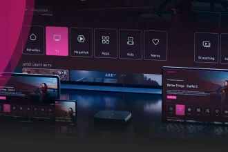 Wird MagentaTV abgeschaltet? Was Kunden jetzt wissen und tun müssen